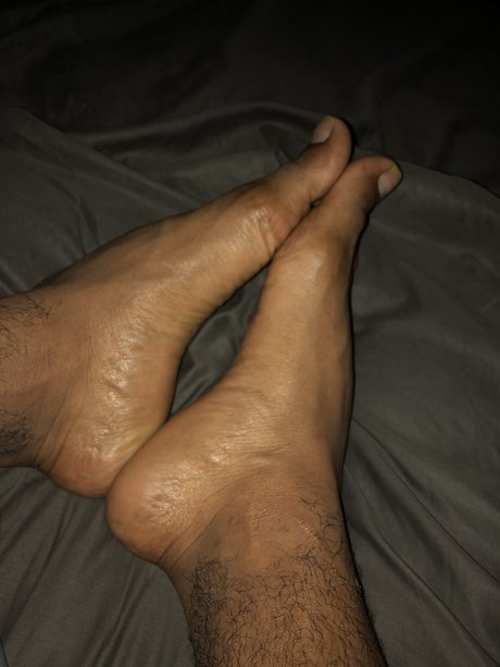 Naken lekkede OnlyFans-bilde av Taylor Smith