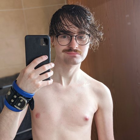 Matt