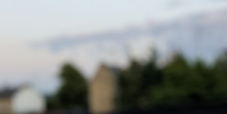 Naken läckt OnlyFans-bild av Matt