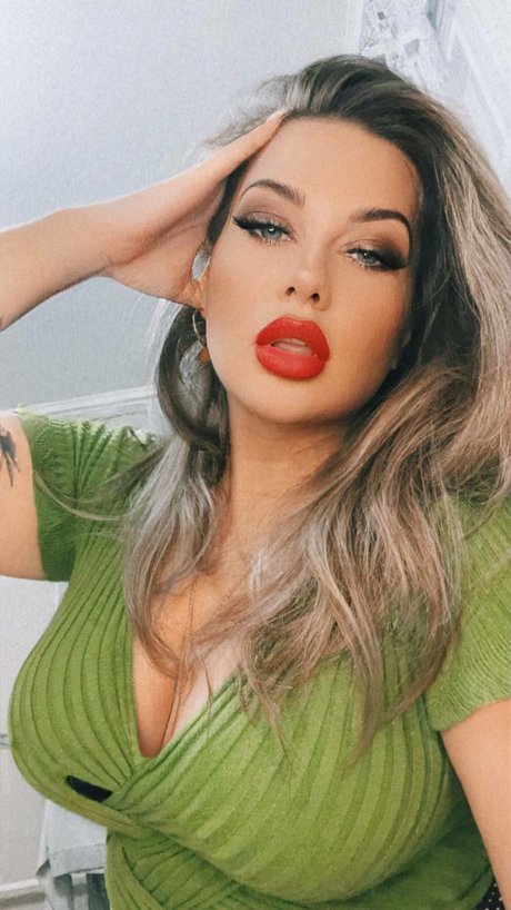 Yulia Vip