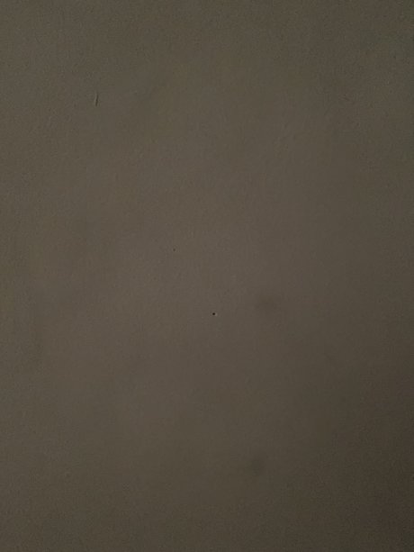 Nacktes geleaktes OnlyFans-Foto von Jorge