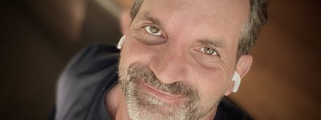 Alaston vuotanut OnlyFans-kuva Oneandahalfvriesl