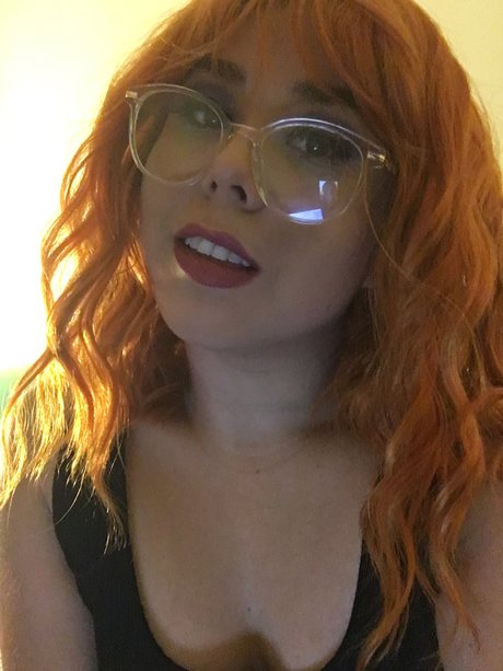Olivia Laa
