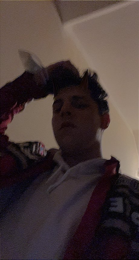 Nahá fotka uniklých OnlyFans od Nicolyxc
