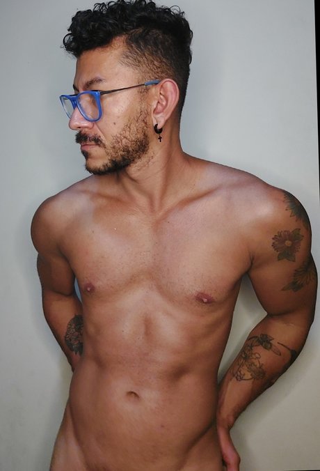 Josu