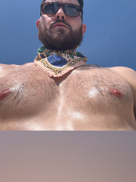 Kslot OnlyFans