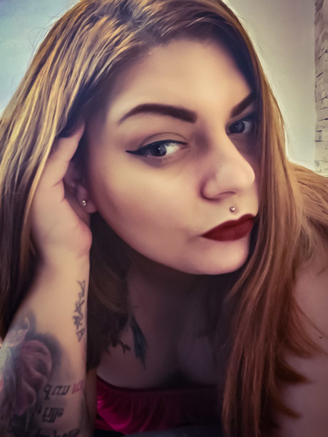 Belledujour