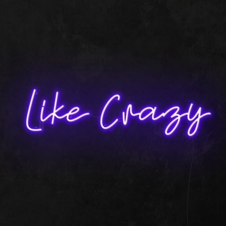 Naakte gelekte OnlyFans-foto van  