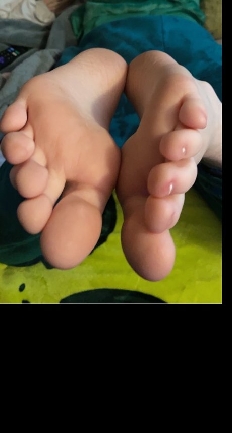 Naken läckt OnlyFans-bild av Sarah 
