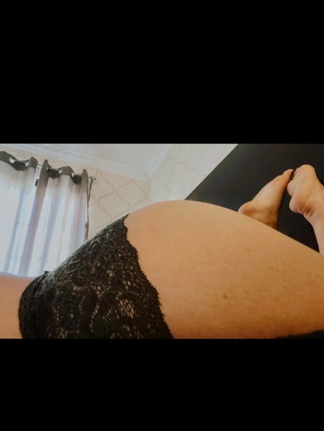 Naken läckt OnlyFans-bild av Paola25