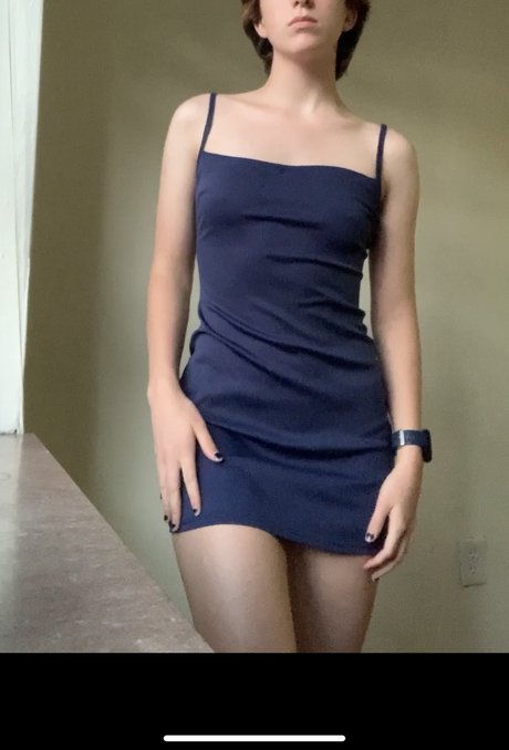 Athena Bassett