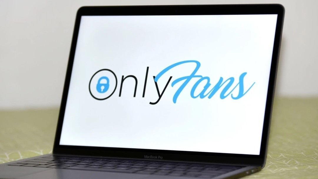 Naken lekkede OnlyFans-bilde av Jack Elms #2