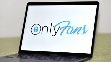 Naken läckt OnlyFans-bild av Jack Elms