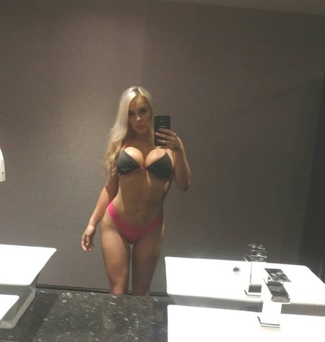 Miss K 