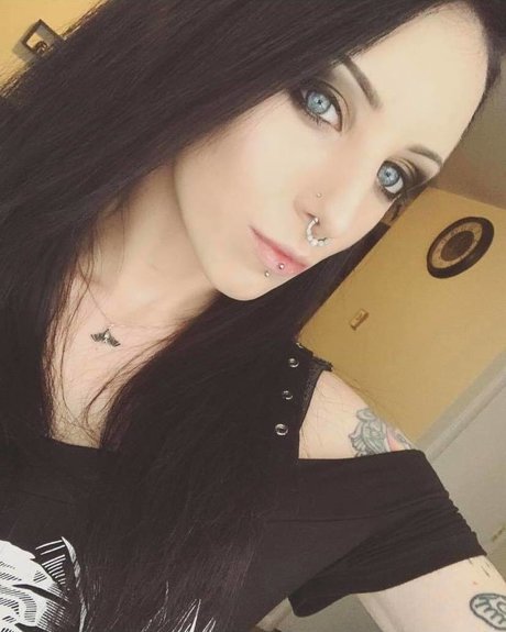 Ash 