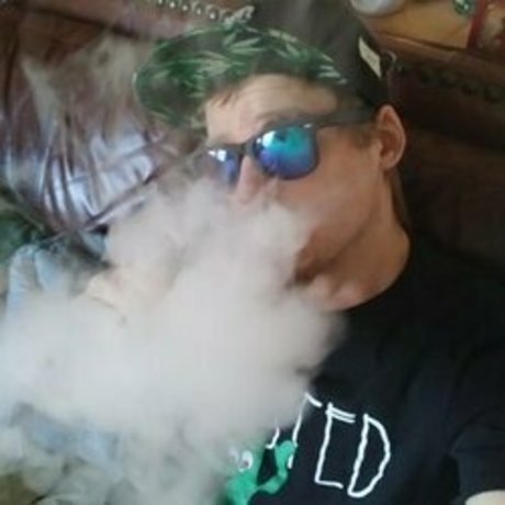 Photo nue de fuite OnlyFans de Sexampampmoney616