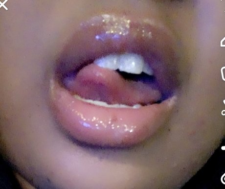 Naken lekkede OnlyFans-bilde av Jay