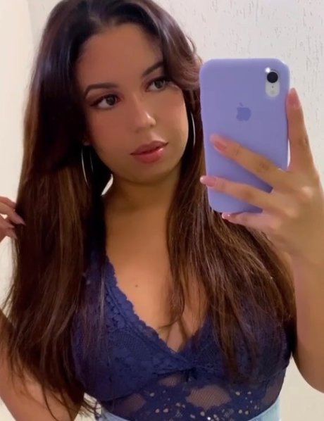Thalyta Sara