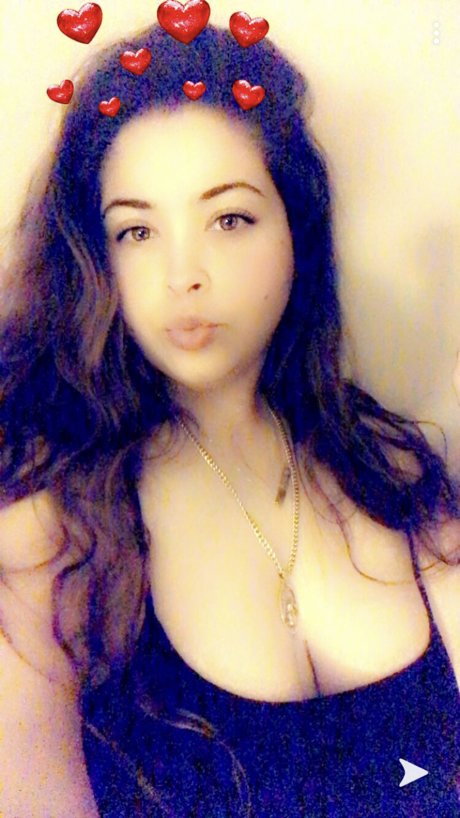 1savageputiii
