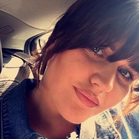 Naken läckt OnlyFans-bild av Weesox