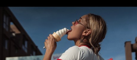 Nagie wyciekłe zdjęcie OnlyFans od Tianna