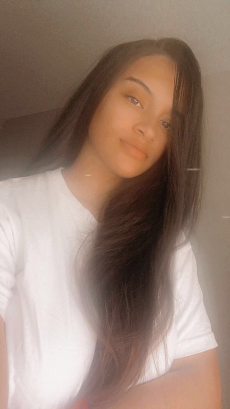 Обнаженная фотография утечки OnlyFans от Jan