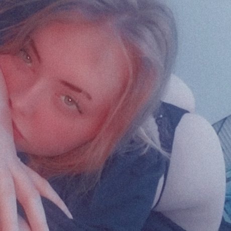 Обнаженная фотография утечки OnlyFans от Sugar Cookie