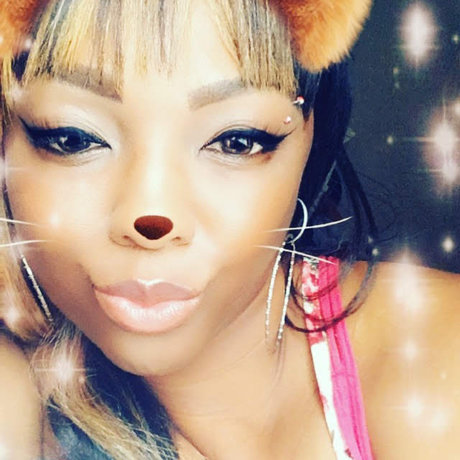 Nacktes geleaktes OnlyFans-Foto von Vida