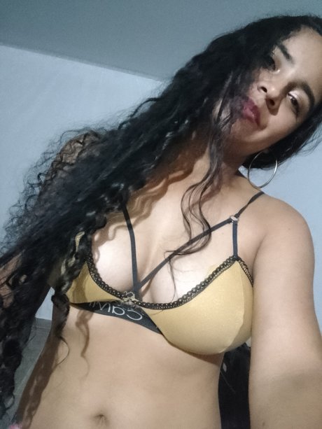 Valentina Gmez