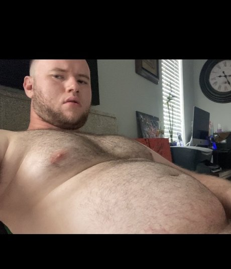 Обнаженная фотография утечки OnlyFans от Texas Hams