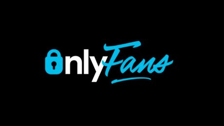 Nahá fotka uniklých OnlyFans od Genita