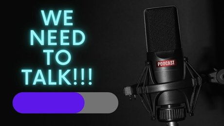 Opinion Or Opportunity