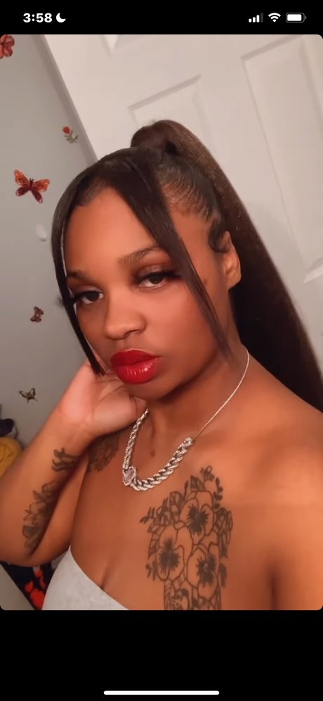 Tythegoddess