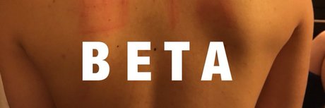 Обнаженная фотография утечки OnlyFans от Beta Pup Ready To Play