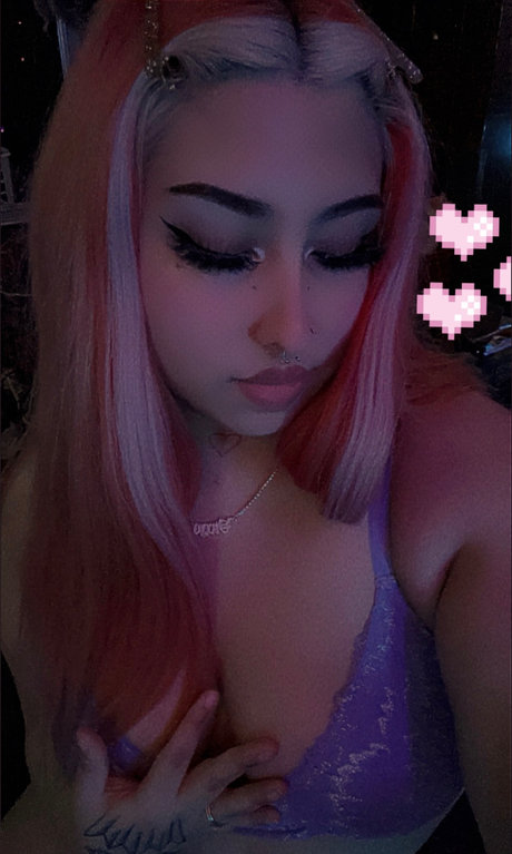 Mel