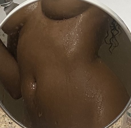 Nahá fotka uniklých OnlyFans od Piper