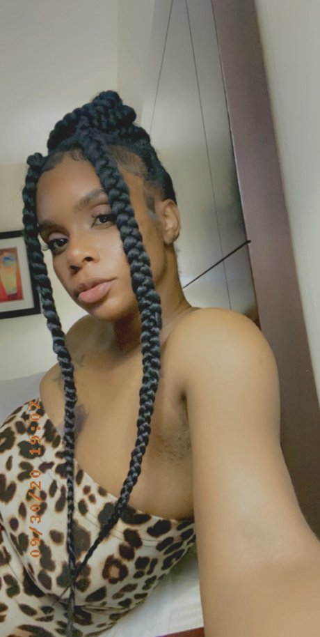 Tyra