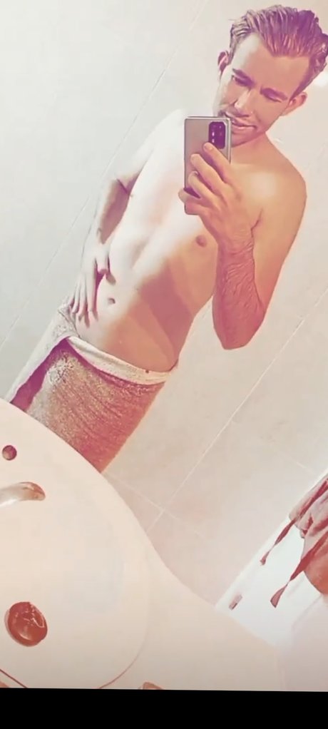 Alaston vuotanut OnlyFans-kuva Twink18boy