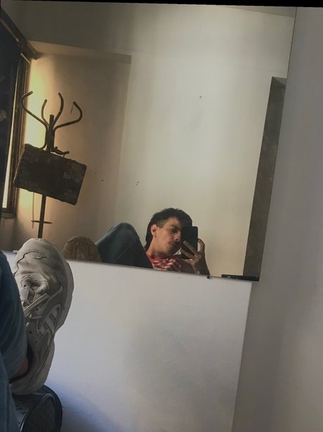 Обнаженная фотография утечки OnlyFans от Faq