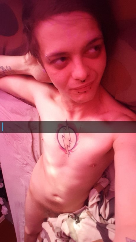 Nagie wyciekłe zdjęcie OnlyFans od Matt Thomas