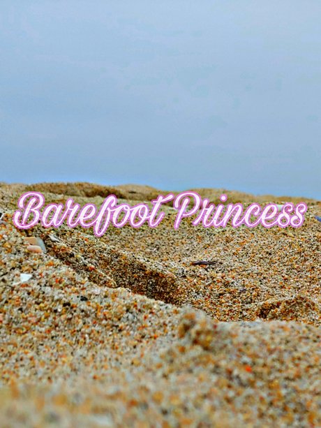 Naakte gelekte OnlyFans-foto van Anna Princess