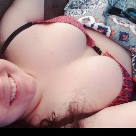 Naken läckt OnlyFans-bild av Bella Phoenix Tarot Masquerade