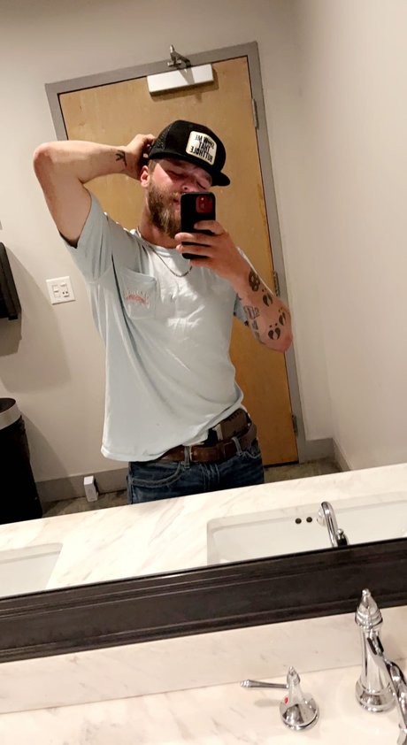 Codi