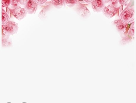 Rosepetal