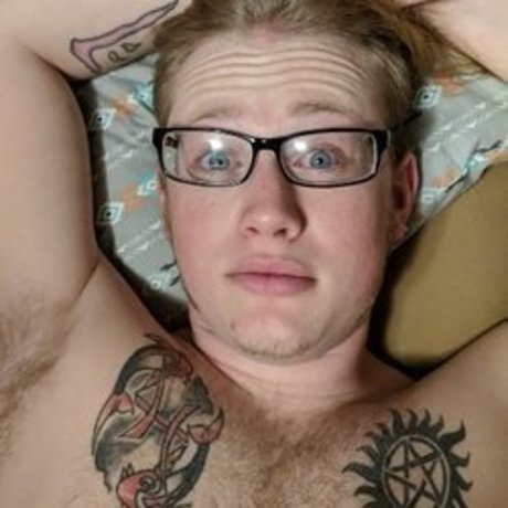 Alasti lekkinud OnlyFans-i pilt Dalton Dobbs