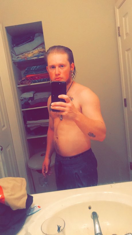 Dalton Dobbs