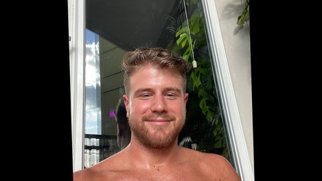 Tampa Tom Free