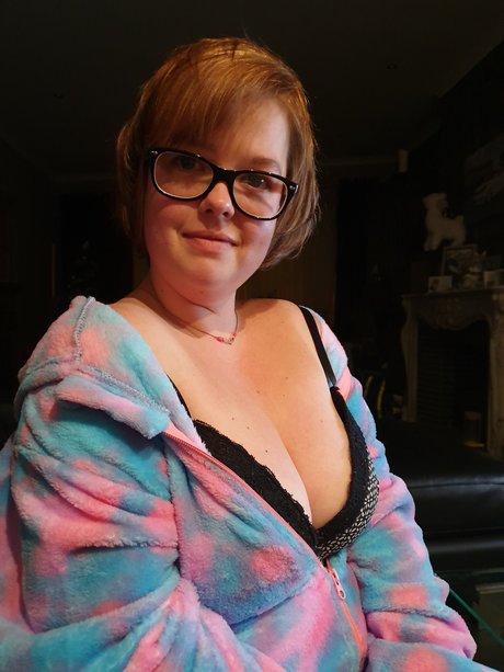 Xxannekexx