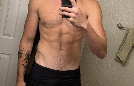 Nagie wyciekłe zdjęcie OnlyFans od Austin