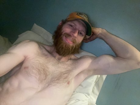 Naken läckt OnlyFans-bild av Hotboi